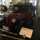 Image for article titled Nissan's Original Japanese Factory Is Now A Shrine To Engines